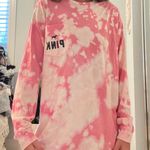 PINK - Victoria's Secret PINK Victoria’s Secret Long Sleeve Photo 0