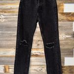 Princess Polly  size 8 jeans Photo 0