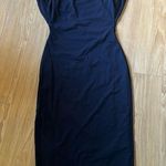 Stolen Hearts  dress Photo 0