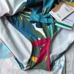 Coco reef Sarong With Attached Bikini Photo 5