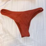 The Bikini Lab  Swimsuit Photo 6