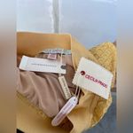 Anthropologie Cecilia Prado Anthro
Halona Midi Skirt large Photo 15