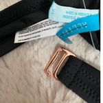 Anthropologie Allihop Tia Bikini Top Photo 7