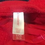 No Boundaries FINAL MARKDOWN  junior dress small 3/5 Photo 4