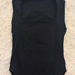 ZARA  Bodysuit  Photo 0