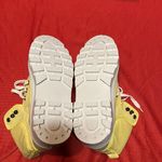 Sideffects Shoes Jeans Wear Women's Canvas Boots Size 6.5, 7, 7.5, 8, 8.5, 9, 10 Photo 8