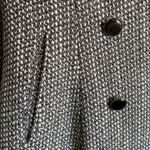 DKNY Women Coat size 10 Photo 7