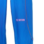 P.E Nation Victory High Waist Legging in Electric Blue Size Small NEW with tags! Photo 5