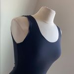 Spanx  Thinstincts Tank Body Shaper Womens Sz Large Black Classic Essential Photo 1