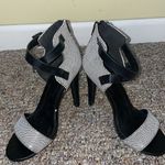Charlotte Russe Womens  High Heels Photo 3