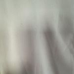 Aritzia Babaton Fit-and-flare matte satin mini dress Size 10 Photo 8