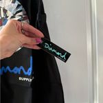 Diamond Supply Co. NWT Tank Photo 4