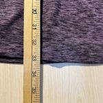 Eddie Bauer  Purple Womens Vneck Petite Small Dress Pockets Outdoor Pickleball Photo 11