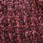 Dress the Population  Marcella Open Back Sequin Bodycon Dress Size XS Photo 8