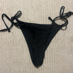 Lioness M  Bikini Bottoms  Photo 0