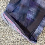 Free People  Movement Mesmerize Me Pants Navy Meadow Motion XSmall NWOT Photo 5