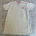 Simply Southern  Mint Green Short Sleeve Tee Photo 2