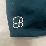 Bombshell sportswear  CROSS FIT SPORTS BRA! Photo 6