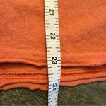 We The Free Free People  3/4 Sleeve‎ Eagle Top Photo 5