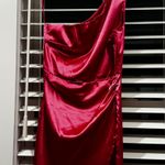 Luna These Three Dress Photo 0