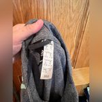 Adidas  - Track Jacket Photo 1