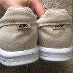 Vans sneakers Photo 1