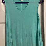 Hippie Rose Top Photo 0