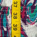 Ashley Stewart Ruby Rd. Open Cardigan & wide-leg palazzo pants Photo 7