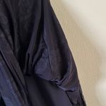 Trixxi Slip Dress Photo 6