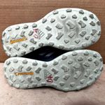 Adidas  Terrex 260 Running Shoes Athletic Sneakers Lace Up Low Top Black/Gray 7.5 Photo 5