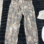 Hollister Carpenter Pants Photo 3