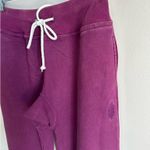 Free People Movement  Sweatpants   Photo 2