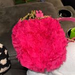 Juicy Couture Vintage Purse Pink Photo 1