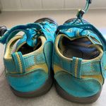 Keen  Outdoor Hiking Water Shoes Beachy Swim Boating Lake Pool Cam… Photo 4