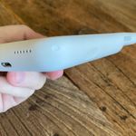 Apple iPhone 11 Pro Smart Charging Case Photo 3