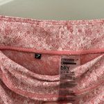 Gymshark Fleur Texture Moroccan Brick Leggings Photo 4