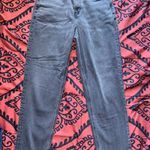 American Eagle Outfitters Mom Jeans Photo 0