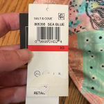 Salt + Cove Cinched Photo 4