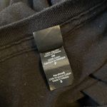 Tultex Panic at the Disco T-Shirt Adult Small Black Pray For The Wicked Concert Tour Photo 6