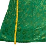 RUNAWAY THE LABEL  Size 12 Formal Dress Maxi SOLD OUT Long Kelly Pretoria Photo 11