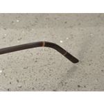 Helium Paris Italy HE 4004E S BROWN 48 Photo 5