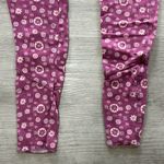 Free People nwot home alone long john onesie sleepwear loungewear jumpsuit Photo 8