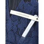 Jonathan Simkhai Photo 2