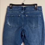 J. Jill Denim Kick Photo 3