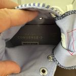 Converse Chuck 70 LO-FI Craft Shoes Mens Shoes Washed Indigo Men 6 Women 8 Photo 9