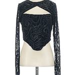 White Fox Boutique NWT White Fox Photo 0