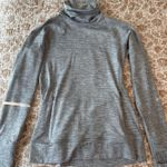 New Balance  Turtleneck Photo 0