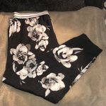 SO NWT  Fleece Jogger Pants, XL—Juniors Photo 1