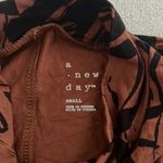 A New Day  Long Sleeve Bodysuit Photo 2