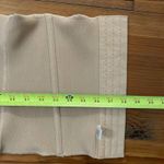 SKIMS Tan Corset Waist Trainer Womens Size Extra Large XL Photo 4